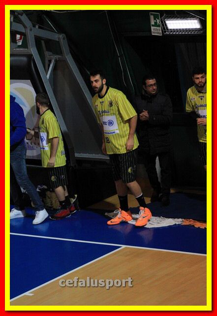 150128sport 035_tn.jpg